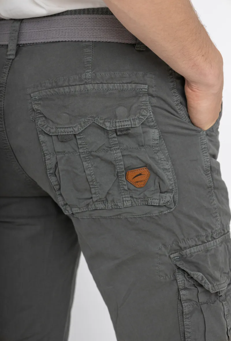 2-in-1-Hose