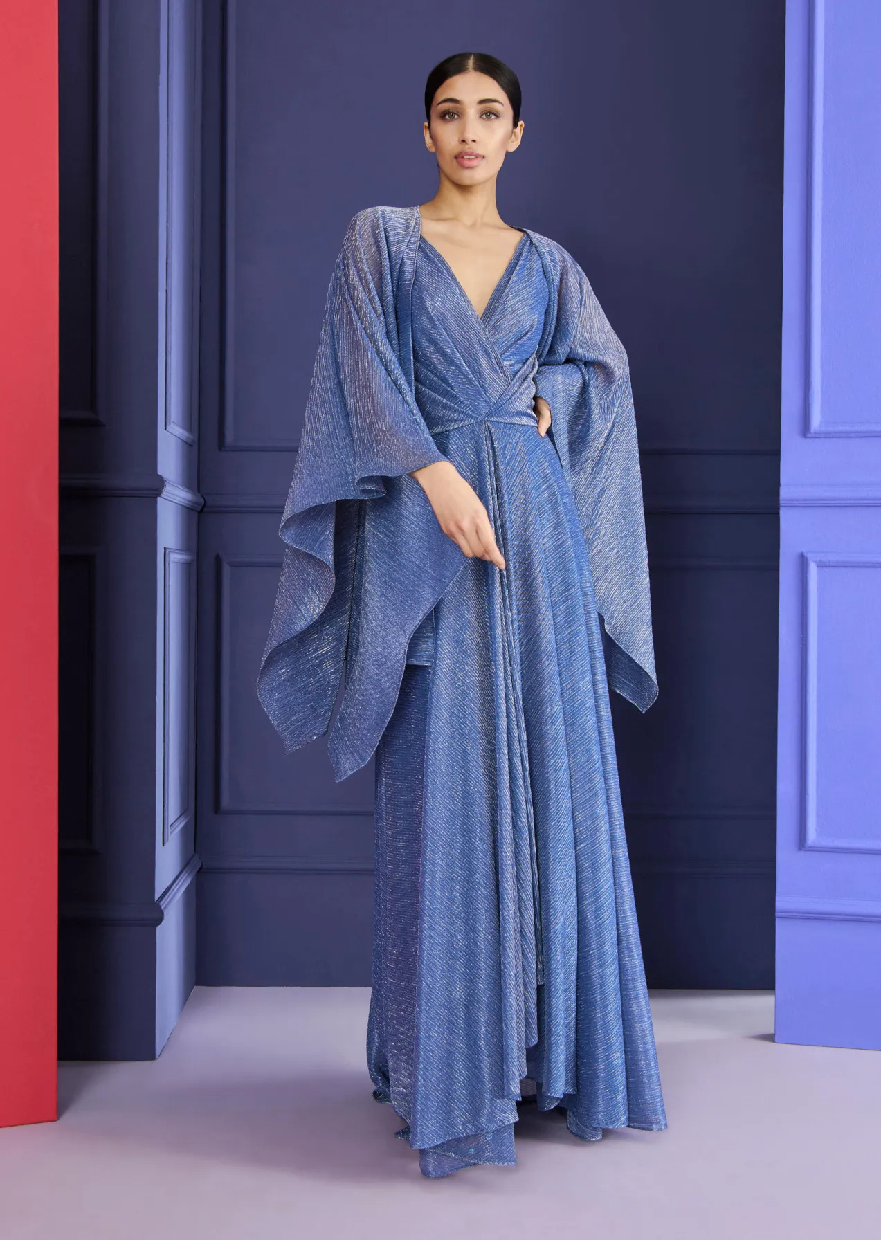 Abendkleid Holla2