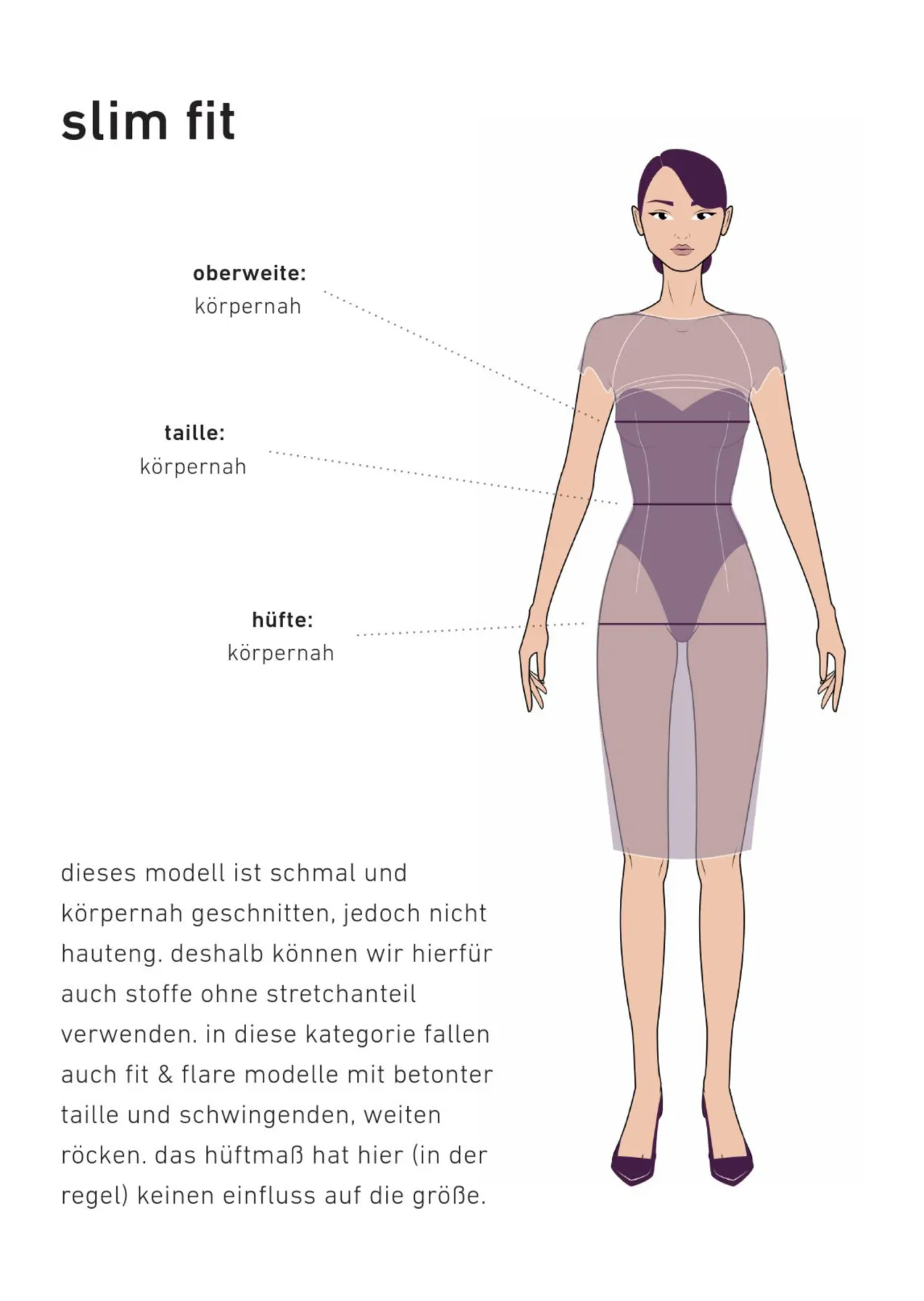 Abendkleid Pomona15