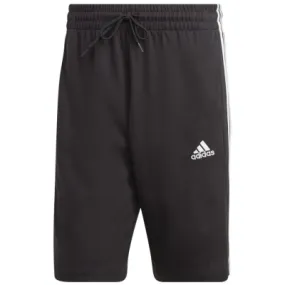 Adidas Essentials Single Jersey 3-Streifen Shorts Herren kaufen