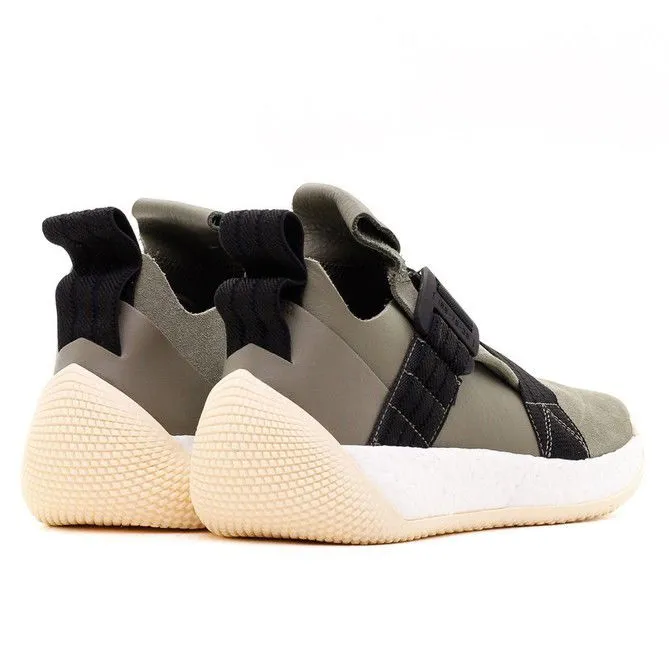 adidas Originals Harden LS2 Buckle AQ0020
