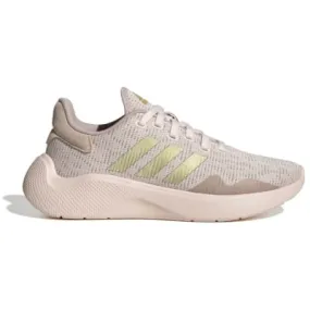 Adidas Puremotion 2.0 Schuh Damen kaufen