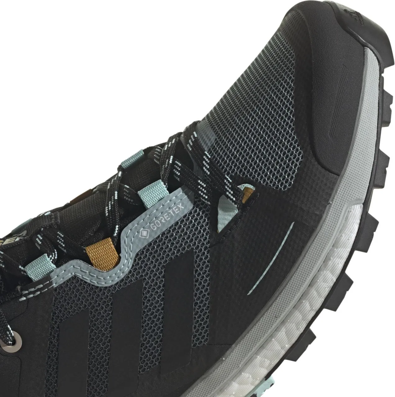 adidas Terrex Skychaser 2 Gore-tex Hiking Shoes - Damen Fitnessschuhe