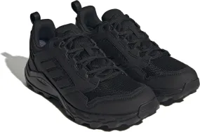adidas Terrex Tracerocker 2 Gore-tex Women Trail Running Shoes - Damen Fitnessschuhe