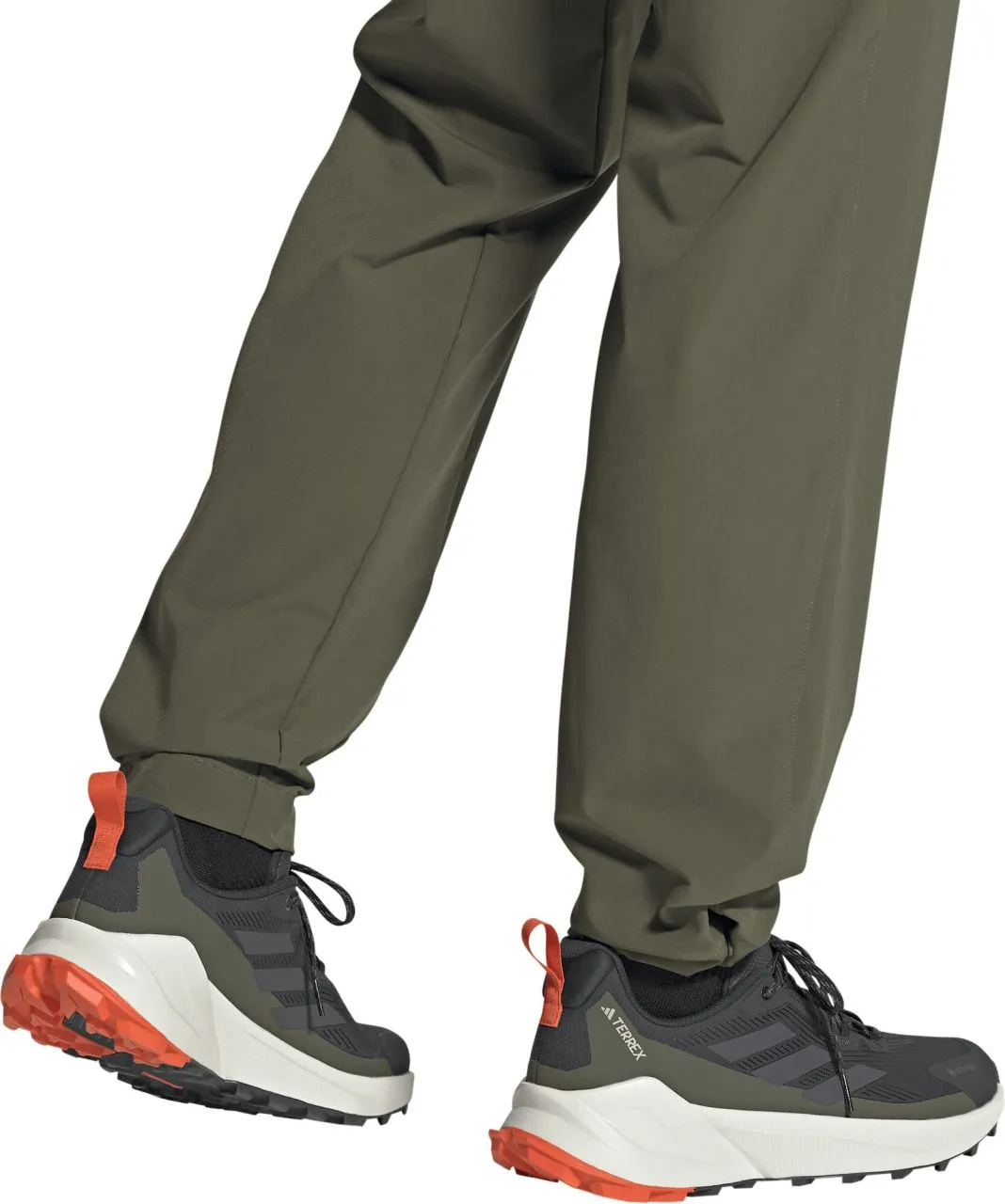 adidas Terrex Trailmaker 2 Gore-tex Hiking Shoes - Herren Fitnessschuhe