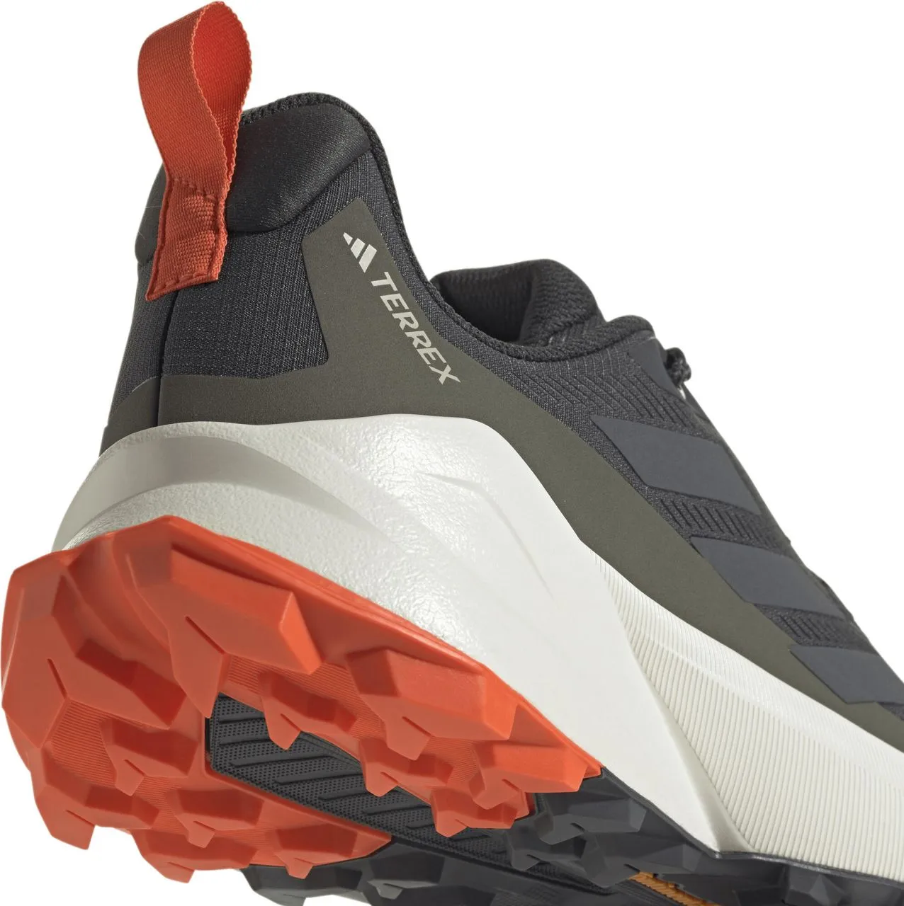 adidas Terrex Trailmaker 2 Gore-tex Hiking Shoes - Herren Fitnessschuhe