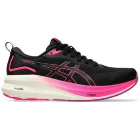 Asics Gel-Fortitude Damen Laufschuhe kaufen