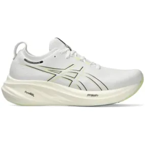 Asics Gel-Nimbus™ 26 Herren Laufschuhe kaufen
