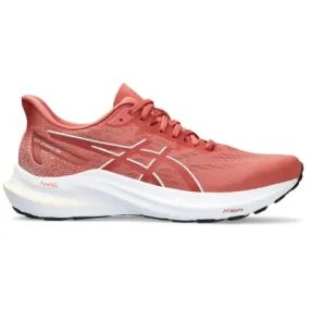 Asics Gt-2000 12 Damen Laufschuhe kaufen