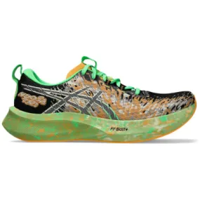 Asics Noosa TRI 16 Herren Laufschuhe kaufen