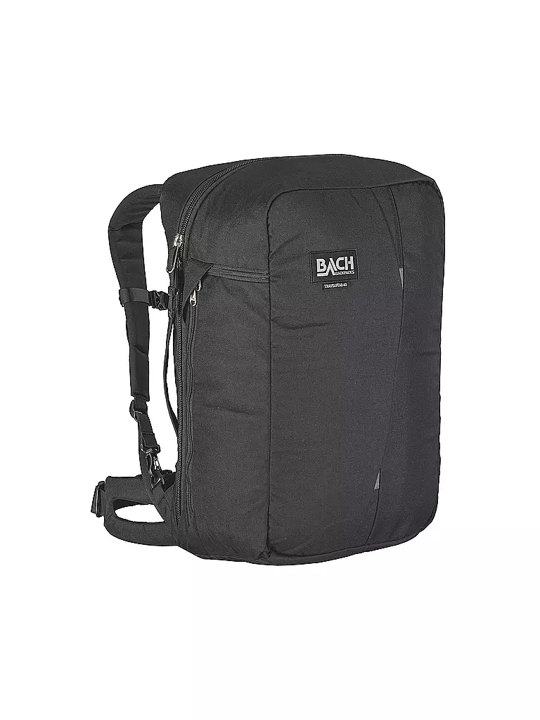 BACH, Reiserucksack  Travelstar 40L