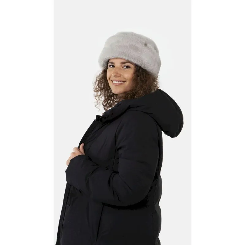 Barts Cherrybush Hat - Hut - Damen | Hardloop