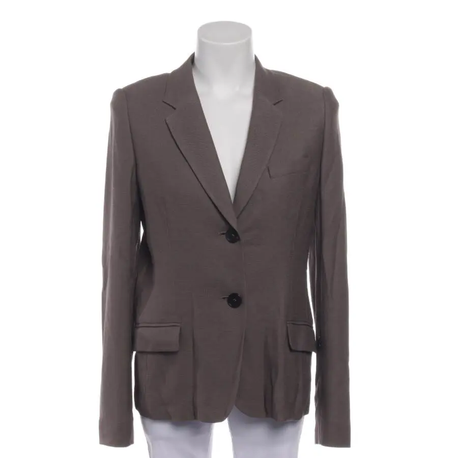 Blazer 38 Braun