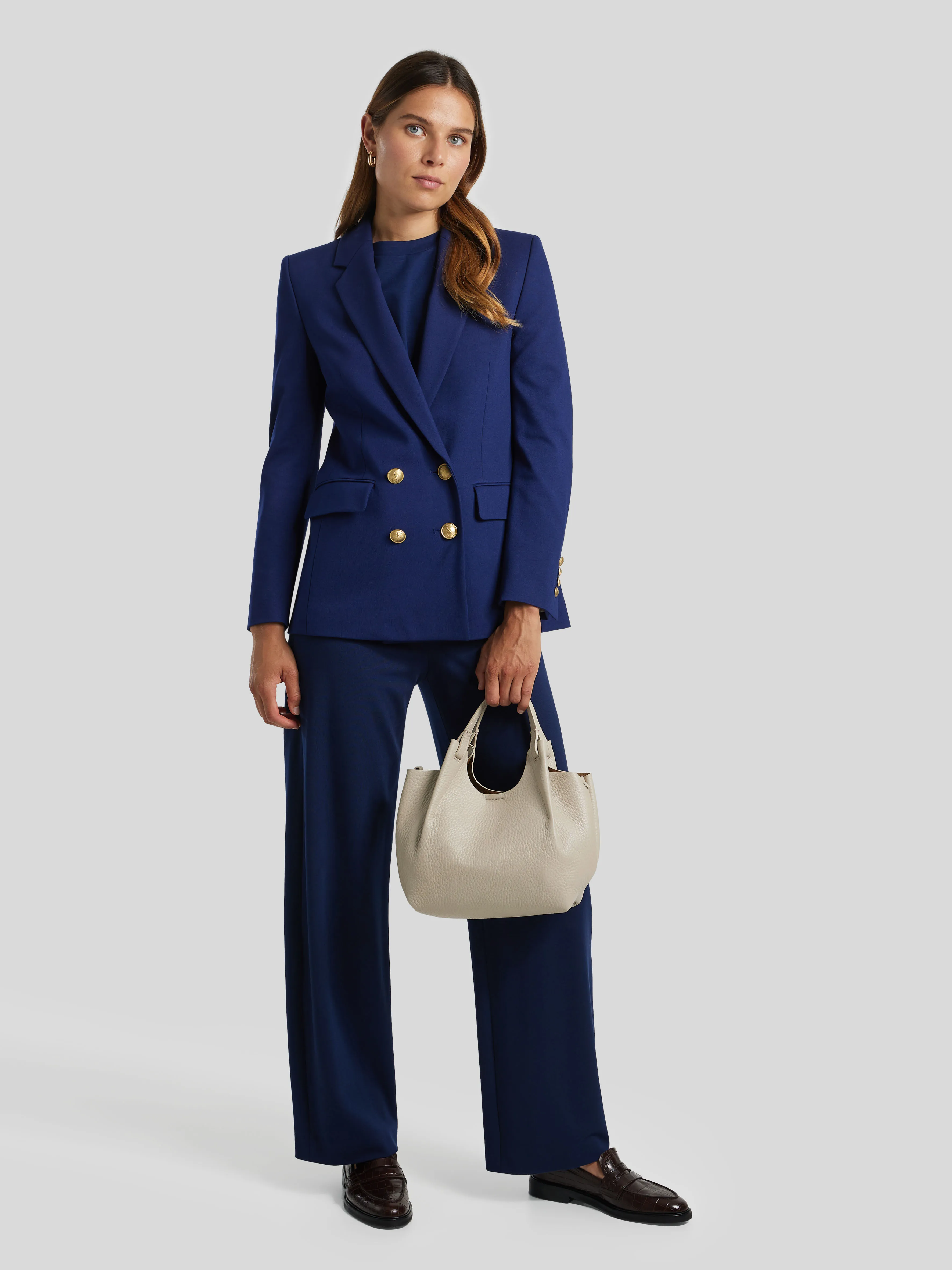 Blazer ASTHALL
