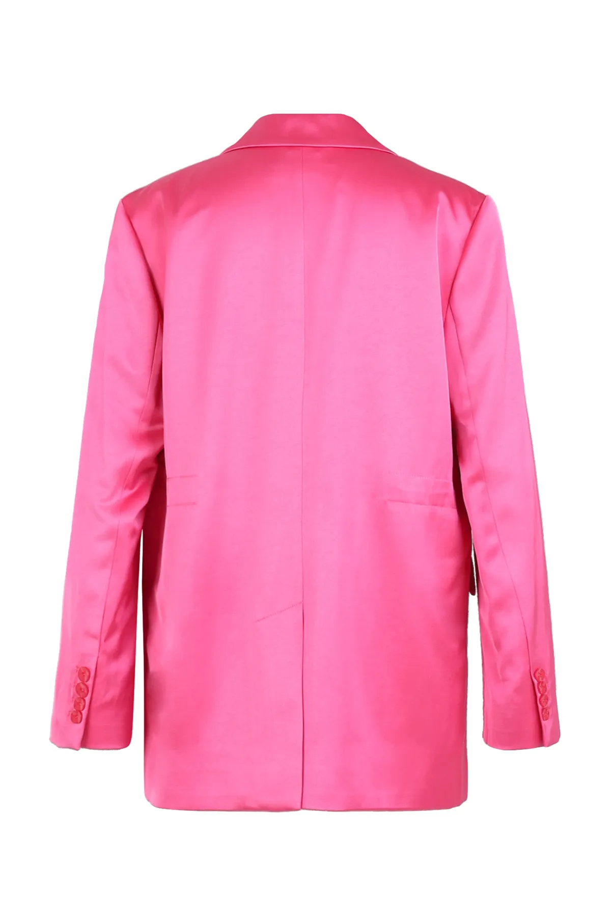 Blazer Dorina