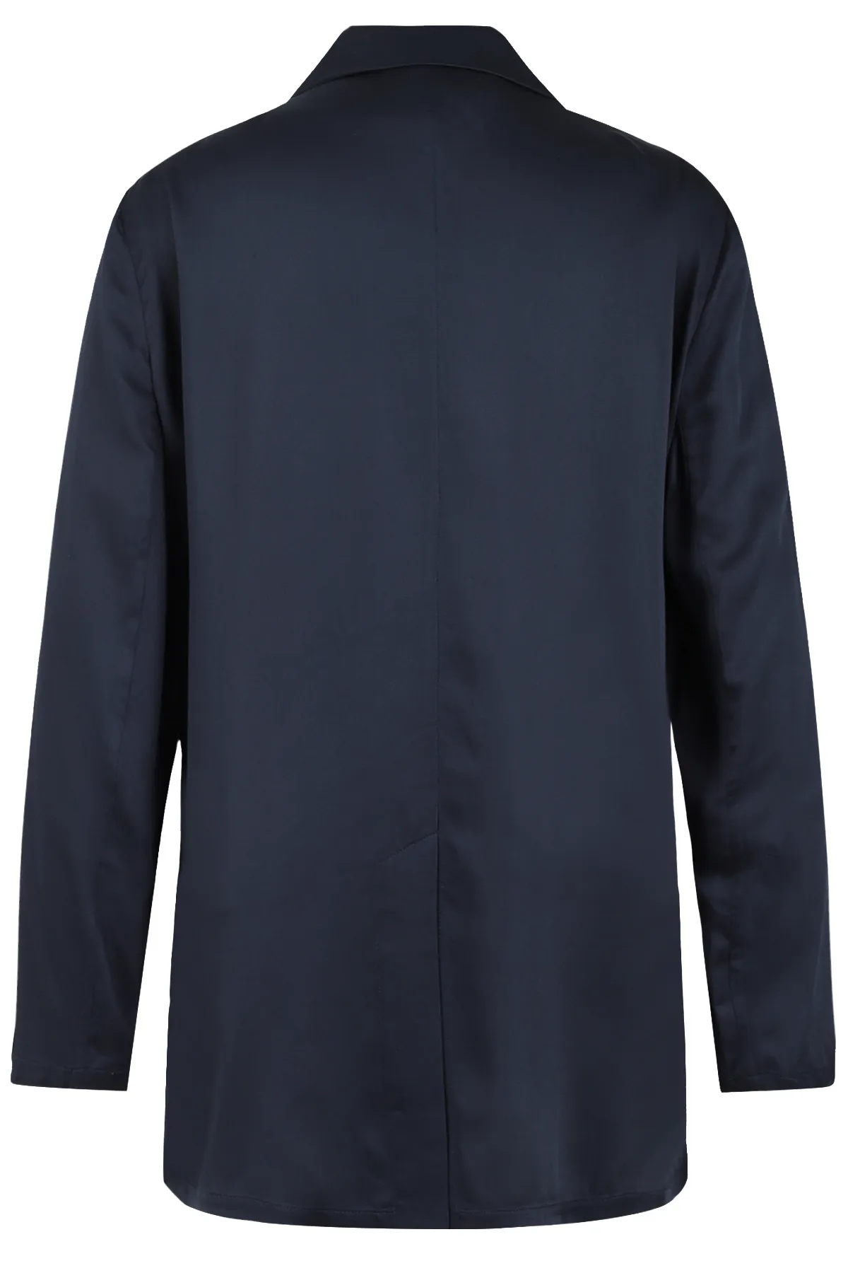 Blazer Jane Double