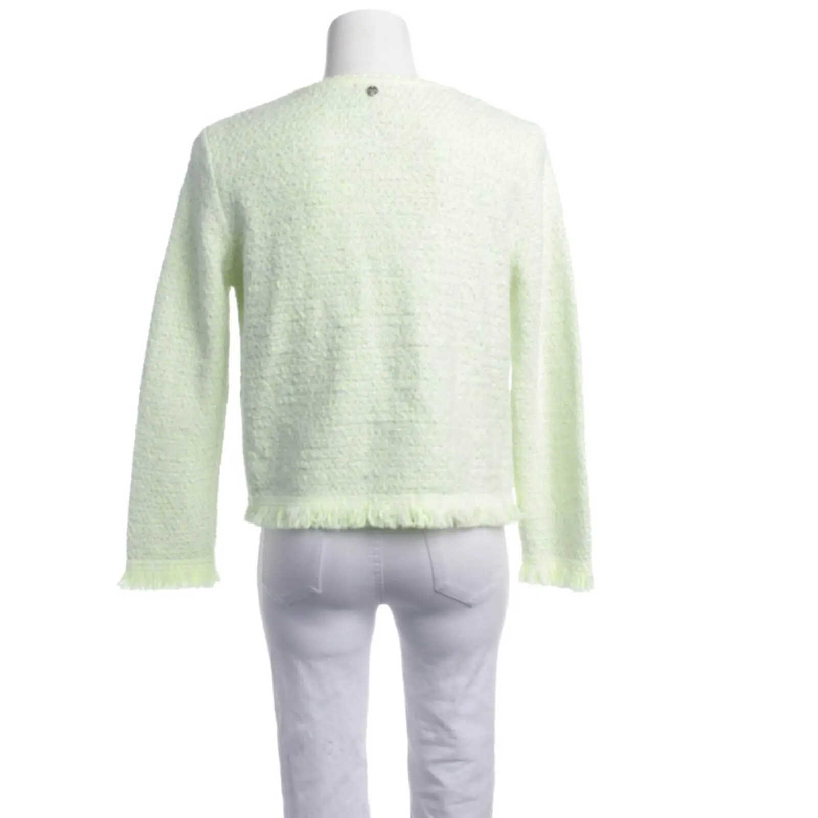 Blazer S Mehrfarbig