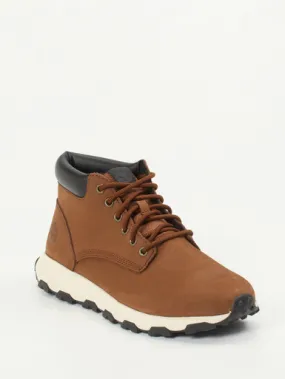 Boots-47012890551