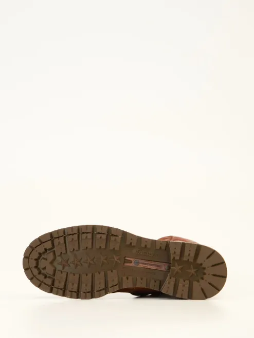 Boots-47012890563