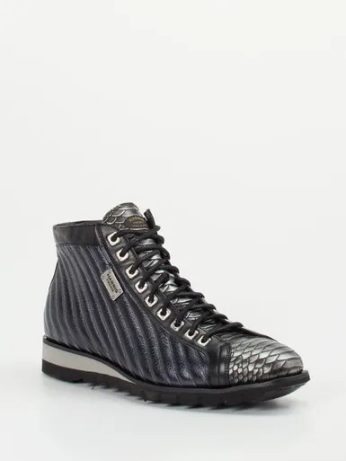 Boots-47014000006
