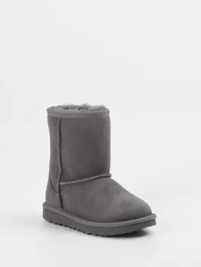Boots-68104090009