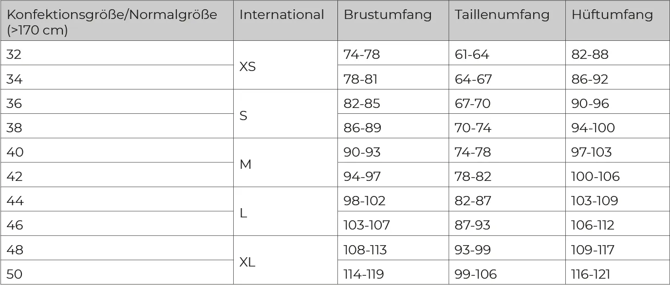 BOSS POLOSHIRT AUS BIO-BAUMWOLLE MIT LOGO-STICKEREI 10643521