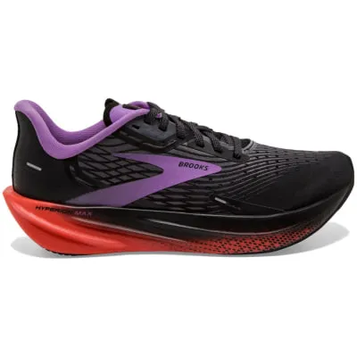 Brooks Hyperion Max Damen Laufschuhe kaufen