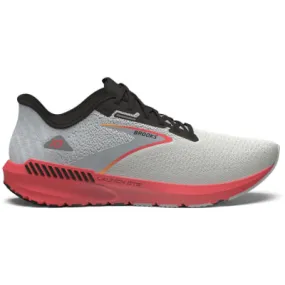 Brooks Launch GTS 10 Damen Laufschuhe kaufen