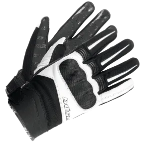 BÜSE Open Road Evo Handschuh