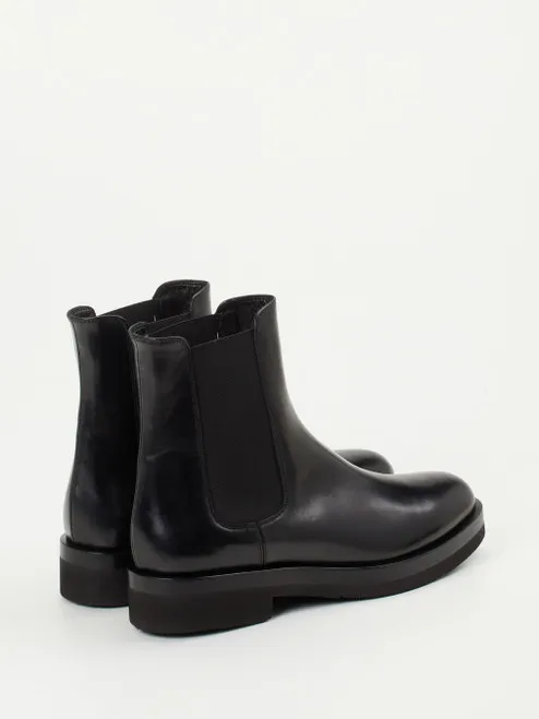 Chelsea Boots-17330090213