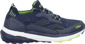 CMP Alyso Fitness Shoe - Herren Fitnessschuhe