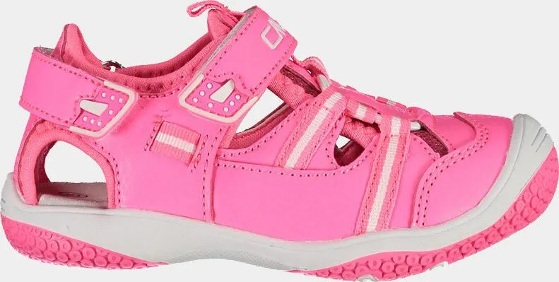 CMP Baby Naboo Hiking Sandal - Baby Naboo sandale