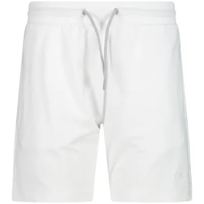 CMP Freizeit Damen Bermuda Shorts kaufen