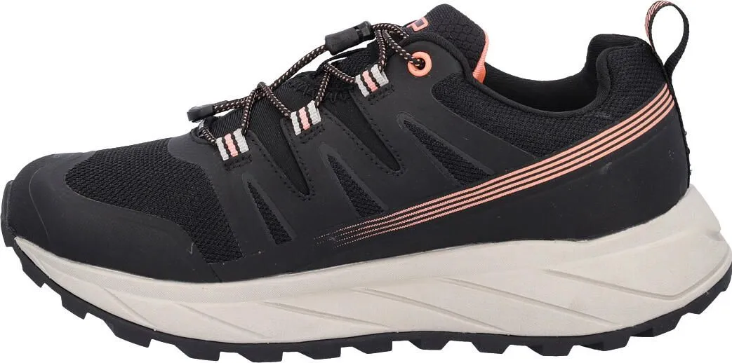 CMP Marco Olmo 2 0 WMN Trail Shoes - Damen Fitnessschuhe