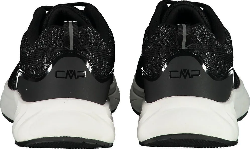 CMP Nhekkar Fitness Shoes - Herren Fitnessschuhe
