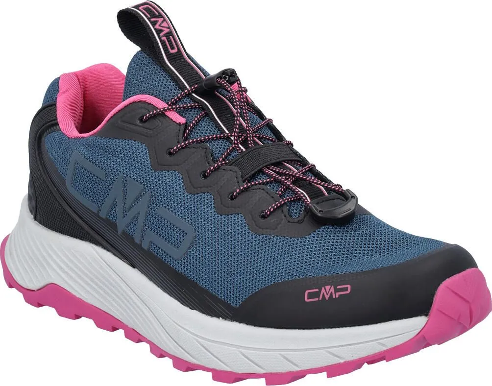 CMP Phelyx WMN WP Multisport Shoes - Damen Fitnessschuhe
