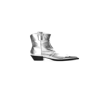COPENHAGEN, Cowboy Boots CPH239