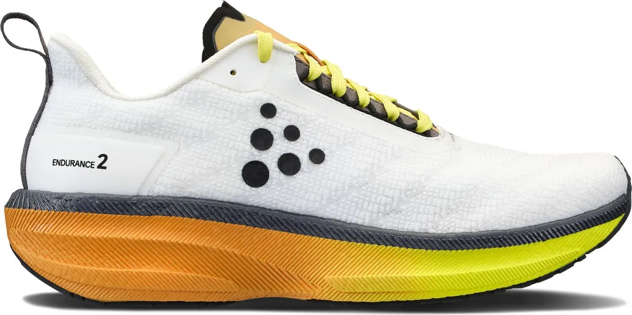 Craft Endurance 2 Men - Herren Fitnessschuhe