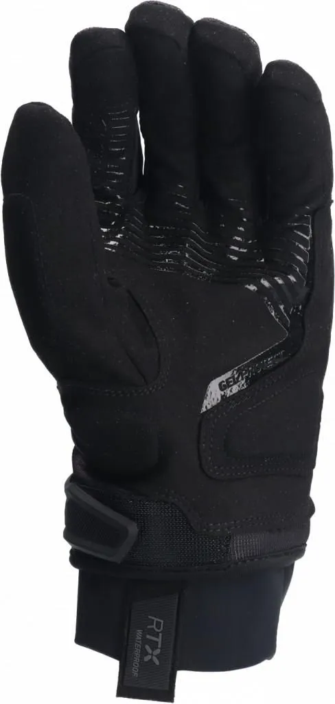 CREW RTX Handschuh