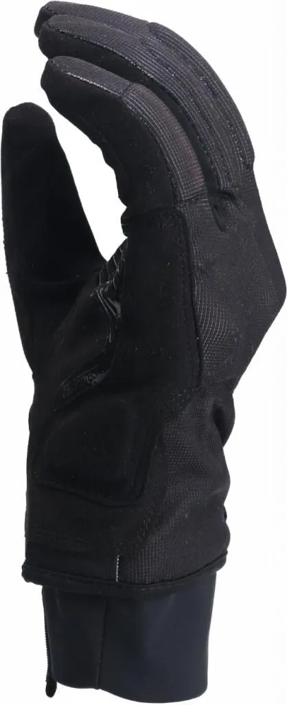 CREW RTX Handschuh