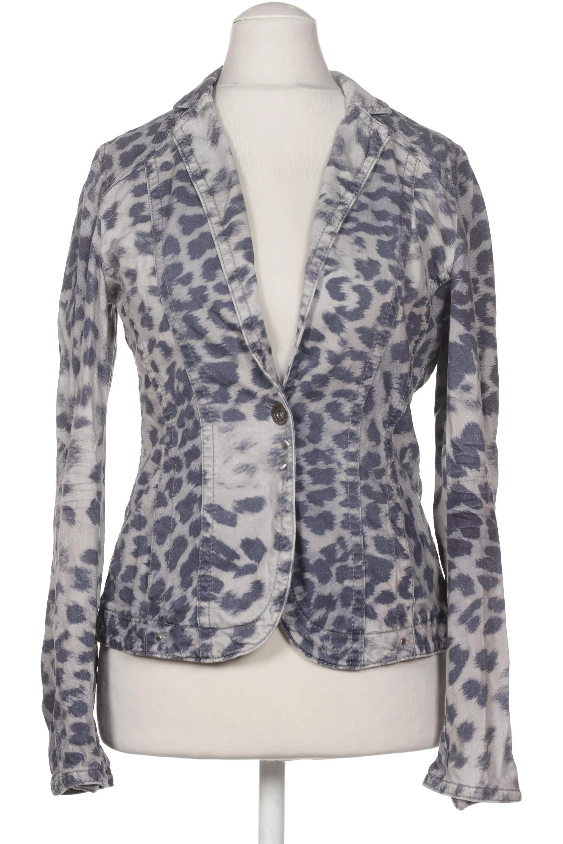 Damen Blazer Gr. EU 36 (MARC CAIN N2)