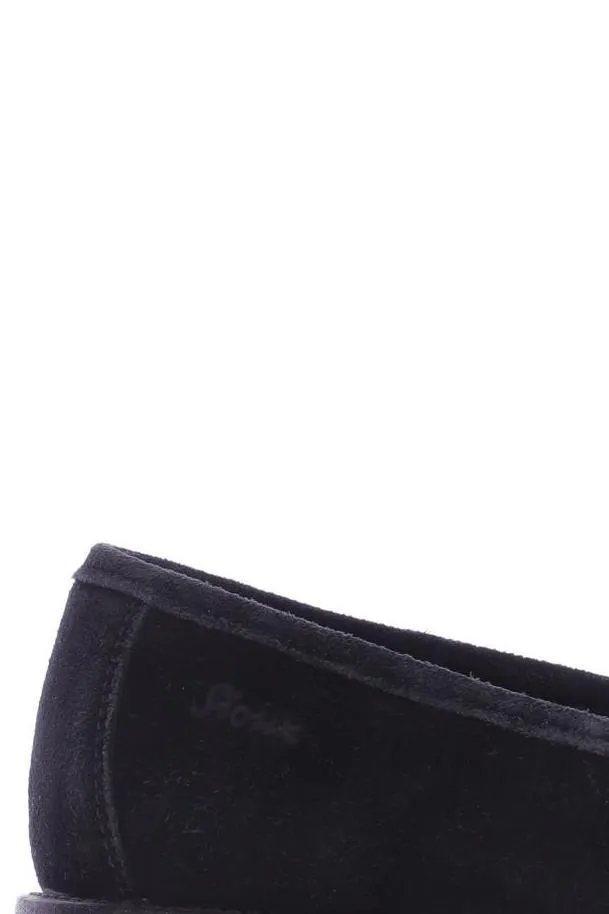 Damen Halbschuh Gr. EU 37.5 (UK 4.5)