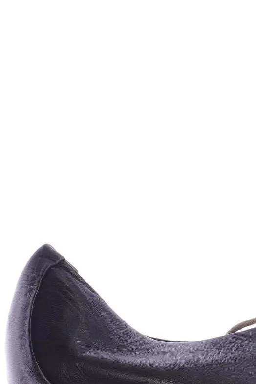 Damen Halbschuh Gr. EU 37.5
