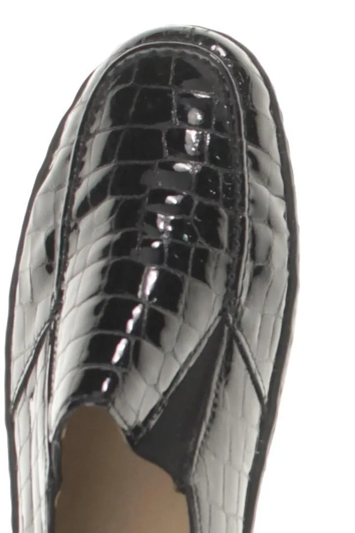 Damen Halbschuh Gr. EU 39.5 (UK 6.5)
