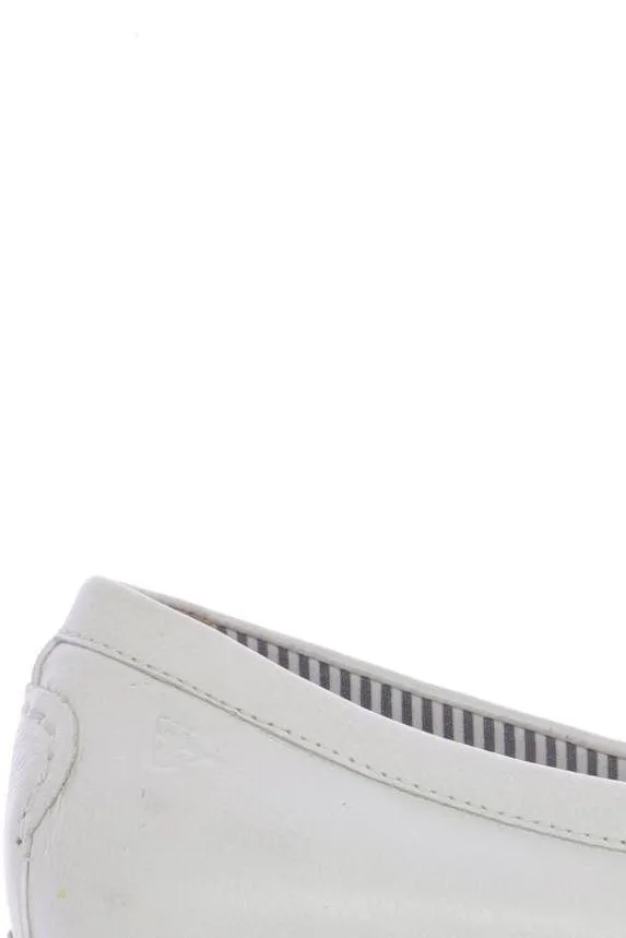 Damen Halbschuh Gr. EU 39