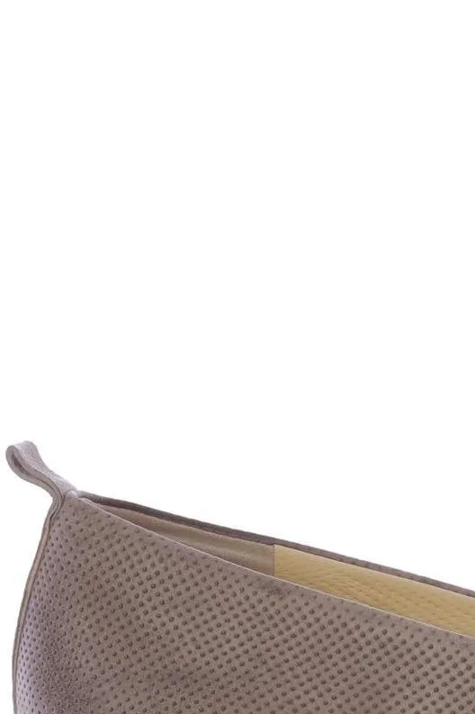 Damen Halbschuh Gr. EU 40.5 (UK 7)