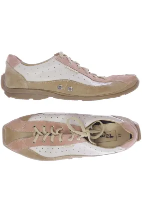 Damen Halbschuh Gr. EU 41