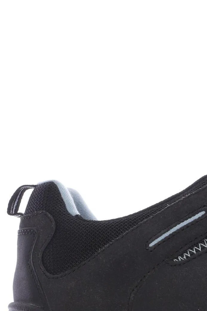 Damen Halbschuh Gr. EU 43