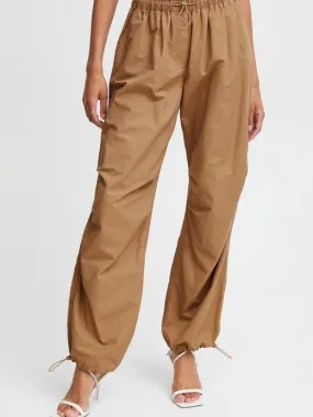 Damen Hose - BYDafie