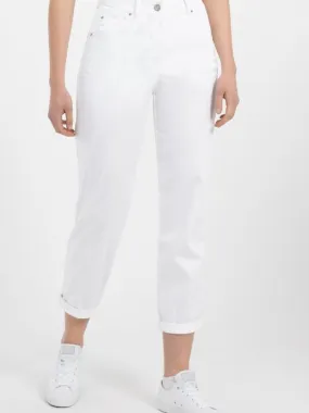 Damen Hose - CARA